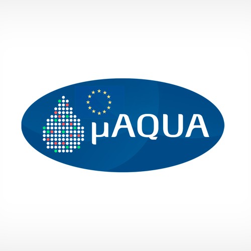 plusfourさんのロゴデザインコンペへのエントリー