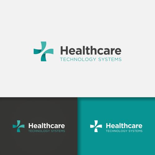 ]**Logo needed for Healthcare Technology Systems Design by -o_o-