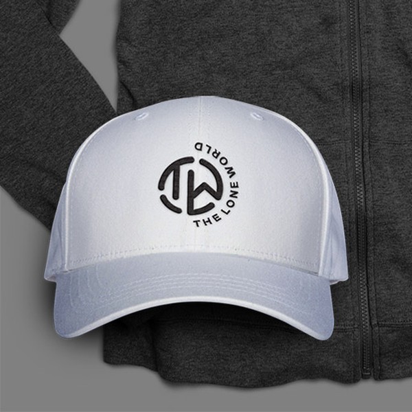 Create the Ultimate Logo for a Bold Streetwear Brand!