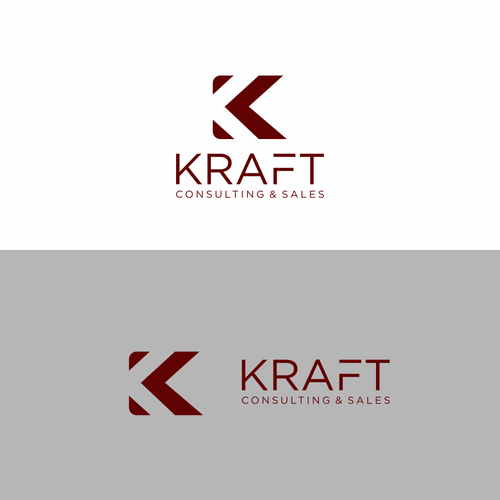 Logo design contest entry by majapahit~art.