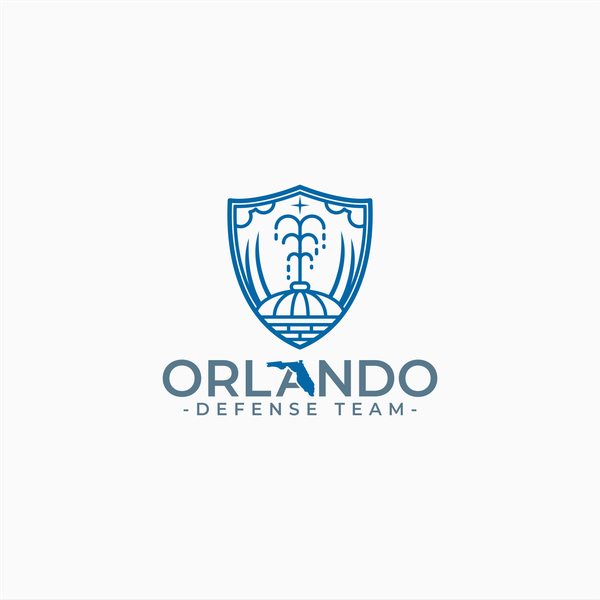 orlando defense team 