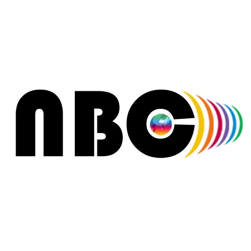 Logo Design for Design a Better NBC Universal Logo (Community Contest) Réalisé par vishal Thoriya