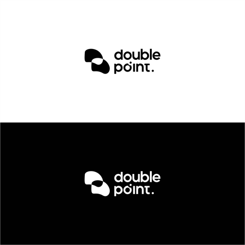 Logo for Next Generation Human Computer Interaction Tech Design by Solonia♛