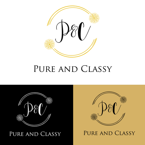  contest entry by _V.