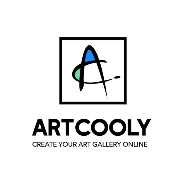 Design by JM Creativo titled "ArtCooly"