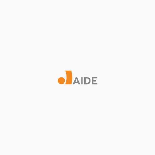 Create a modern CI for a German IT consultancy-ontwerp door traffikante