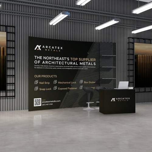 Other business or advertising contest entry by ˡᵘᵈᶦᶜᵃʳᶜʰᶦᵗᵉᶜᵗStefan