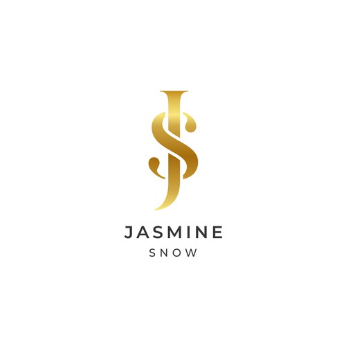 Design Perfume Brand logo design por isd_design