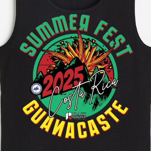 Clothing or apparel contest entry by ⭐ilLuXioNist⭐