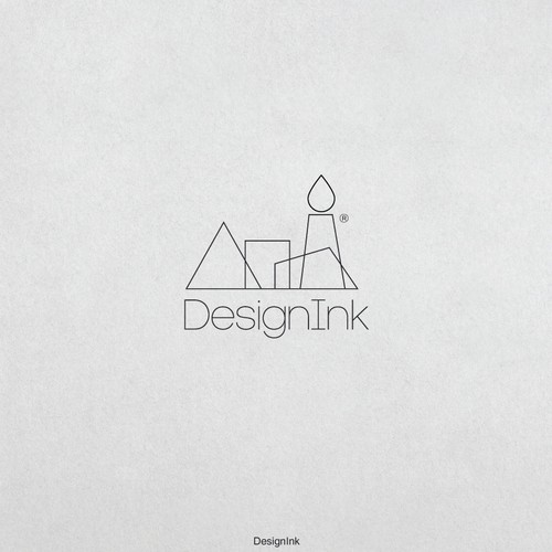 DesignInk Design by softlyt