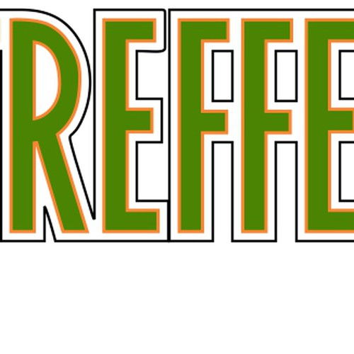  contest entry by uroboros