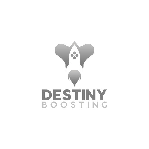Designs | Gaming Website Logo to appeal to Gamers | Logo design contest