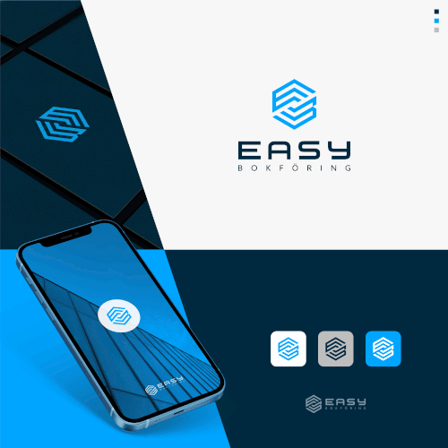  contest entry by Art Square▝