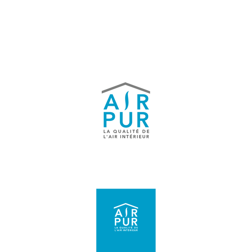 Proposta di design per un contest della categoria Logo realizzata da ViewArt©FR ✏️ ❤✔️