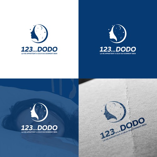  contest entry by tugralenes