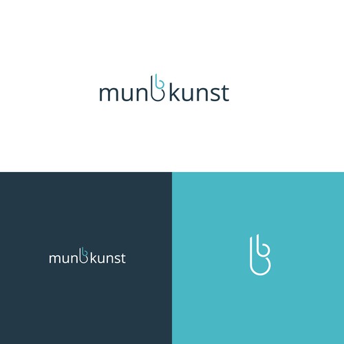 Logotipos propuesta en el concurso por designs@xyz