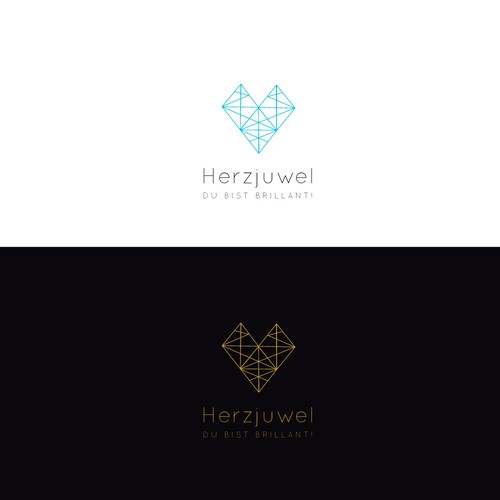  contest entry by FishFinger