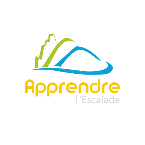  contest entry by IMDSN