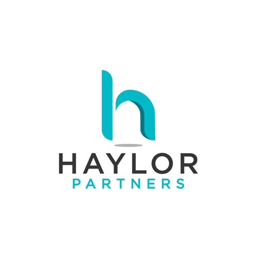 Creative design for creative naming company Design by Elite Craters