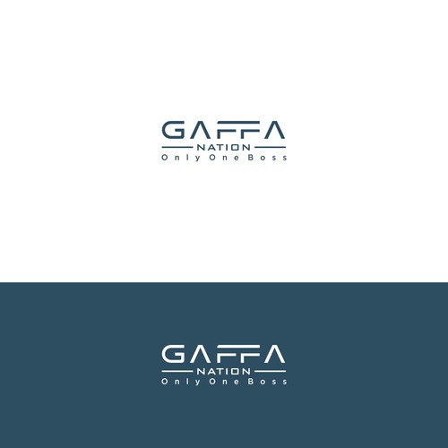 The New kind of luxury Design by assiktype