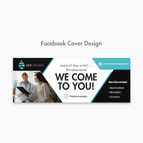  contest entry by rachmadani