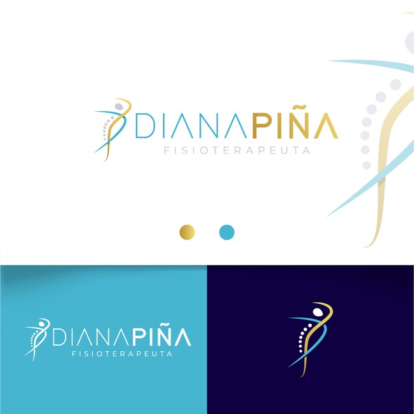 DianaPina