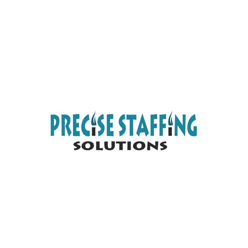 Clever Logo for a Technical Staffing/Direct Placementl Agency Design by Lidiadesign