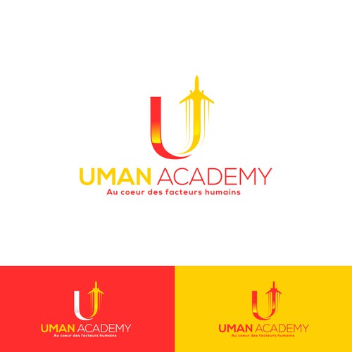  contest entry by zenefashions