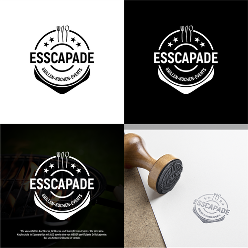  contest entry by glade_