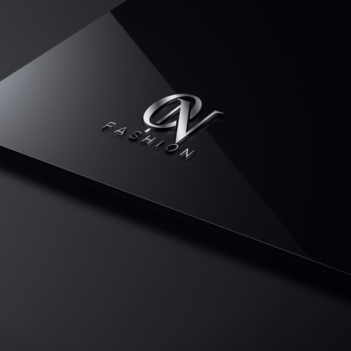 Logo & brand identity pack contest entry by #samarth#