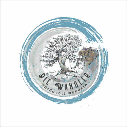  contest entry by sasa spasojevic