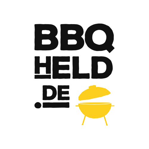 Logo & brand identity pack contest entry by Macarena Trinidad Dg.