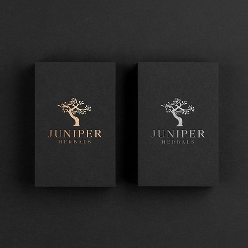 Jacober Creative  Jills Zeder Group Branding & Logo Design