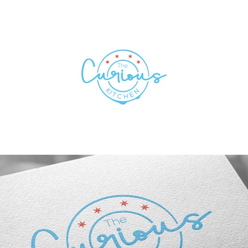 Create the brand identity for Chicago's next craft culinary innovation Diseño de Omniverse™