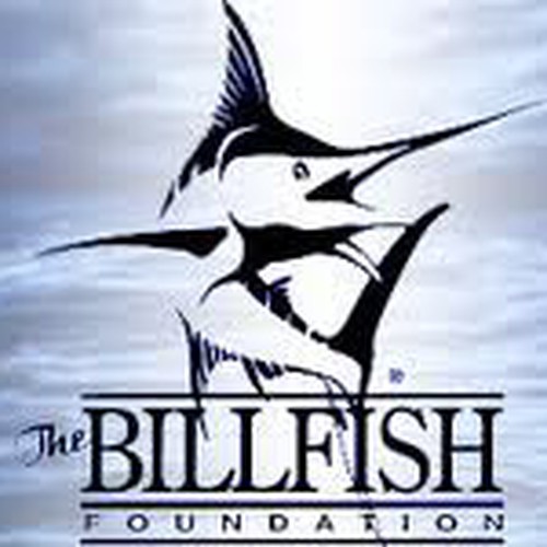 billfish foundation.jpg
