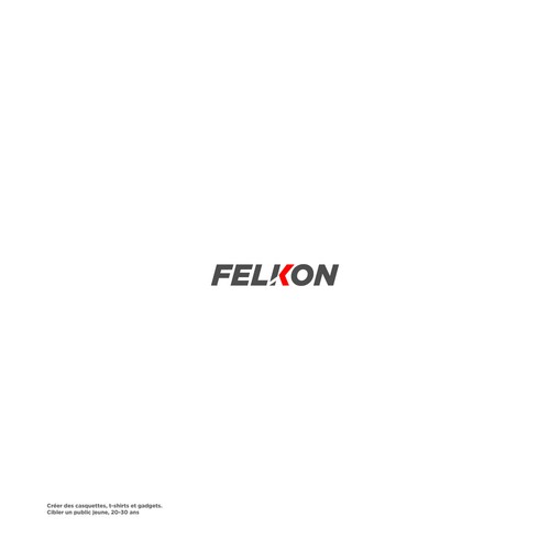 Logo design contest entry by Alexandra Miracle