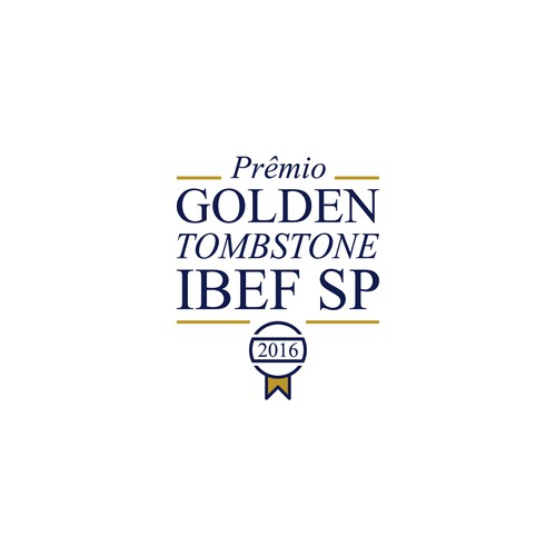 Proposta di design per un contest della categoria Logo realizzata da Bruno Nascimento