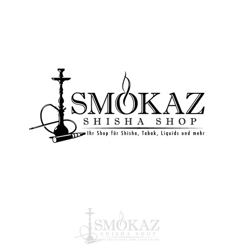  contest entry by Tarun _Darbar