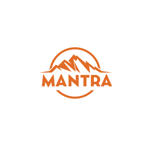 Mantara