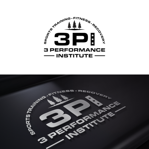 Sports Training and Physical Therapy Company - Sports Science and Medical Human Performance Lab Design by M@likha