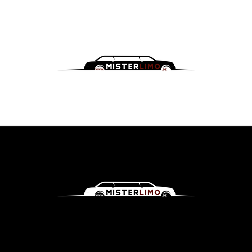 Proposta di design per un contest della categoria Logo e sito ospitato su Jimdo realizzata da Diaveo