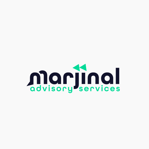 Logo for Recruitment Company to appeal to Recruiters!!! Design by LarkFlow Digital