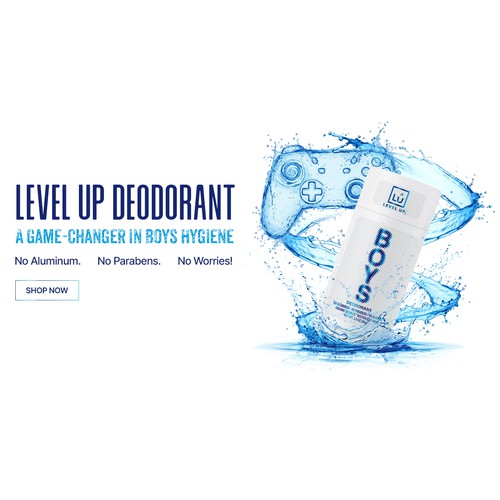  contest entry by Web Helper