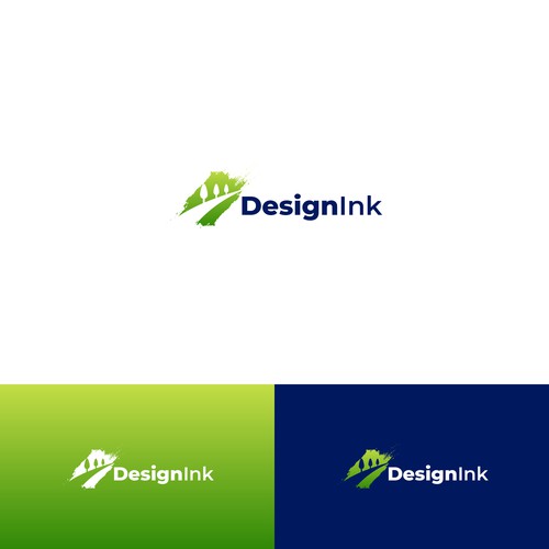 DesignInk Design by Young Creations