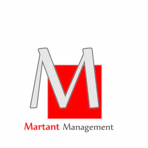 Logo design contest entry by valeriezloty