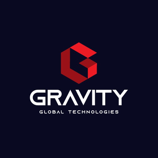 GRAVITY Global Technologies
