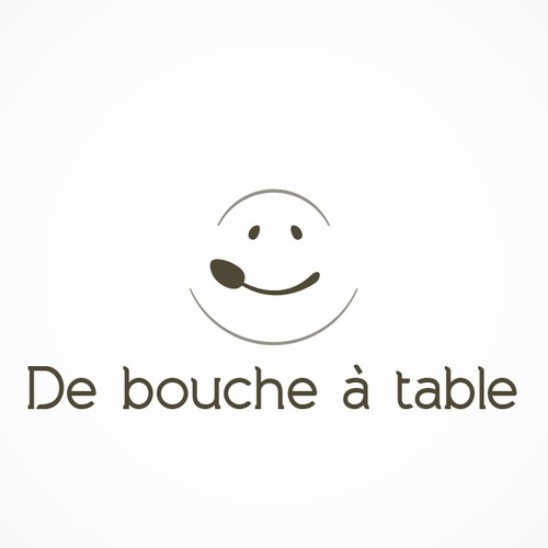  contest entry by perooo777