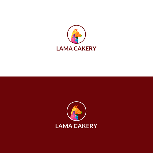 Logo & brand identity pack contest entry by Astungkara 88™