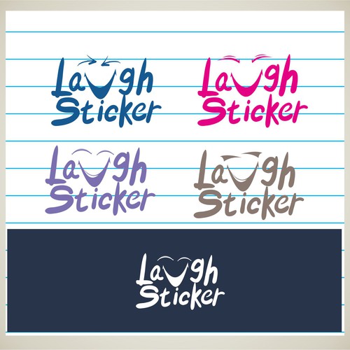 Logo design contest entry by Tawadhu™✭ ✭ ✭ ✭ ✭