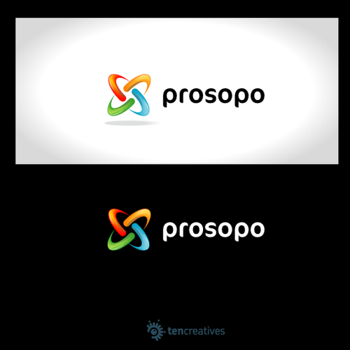 Design di Web design company needs fresh new image. di Idontdesignanymore